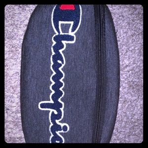 Champion Bag